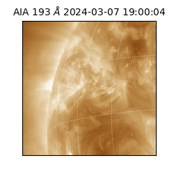 saia - 2024-03-07T19:00:04.843000