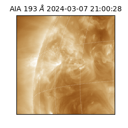 saia - 2024-03-07T21:00:28.843000