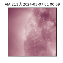 saia - 2024-03-07T01:00:09.625000