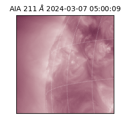 saia - 2024-03-07T05:00:09.631000