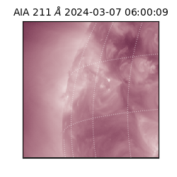 saia - 2024-03-07T06:00:09.631000