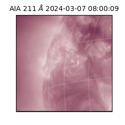 saia - 2024-03-07T08:00:09.631000