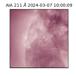 saia - 2024-03-07T10:00:09.626000