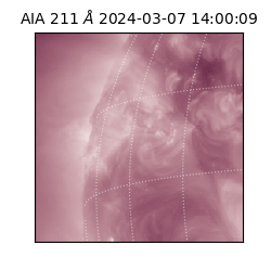 saia - 2024-03-07T14:00:09.626000