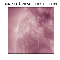 saia - 2024-03-07T19:00:09.626000