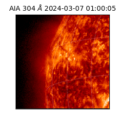 saia - 2024-03-07T01:00:05.130000