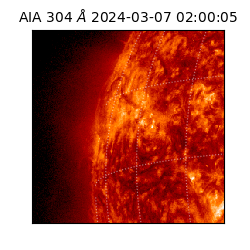 saia - 2024-03-07T02:00:05.147000