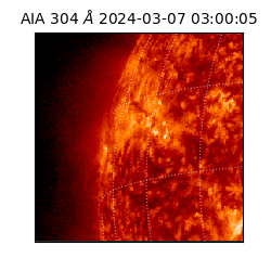 saia - 2024-03-07T03:00:05.133000