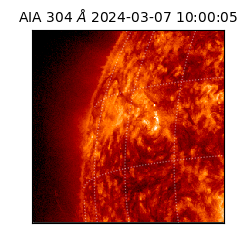 saia - 2024-03-07T10:00:05.125000