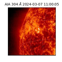 saia - 2024-03-07T11:00:05.131000