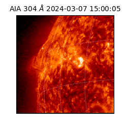 saia - 2024-03-07T15:00:05.122000