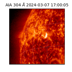 saia - 2024-03-07T17:00:05.122000