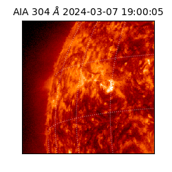 saia - 2024-03-07T19:00:05.122000