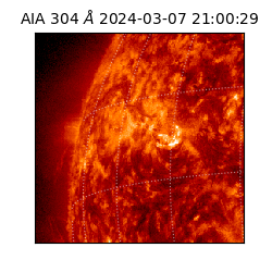 saia - 2024-03-07T21:00:29.132000