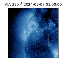 saia - 2024-03-07T01:00:00.626000