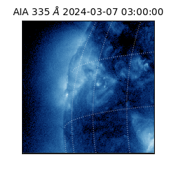 saia - 2024-03-07T03:00:00.633000