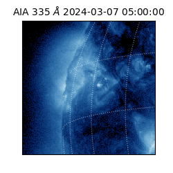 saia - 2024-03-07T05:00:00.618000
