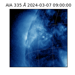 saia - 2024-03-07T09:00:00.626000
