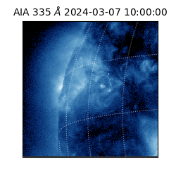 saia - 2024-03-07T10:00:00.618000