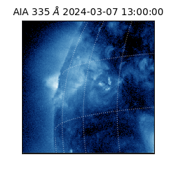 saia - 2024-03-07T13:00:00.618000