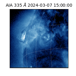 saia - 2024-03-07T15:00:00.618000