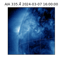 saia - 2024-03-07T16:00:00.626000