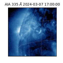 saia - 2024-03-07T17:00:00.622000