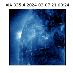 saia - 2024-03-07T21:00:24.622000