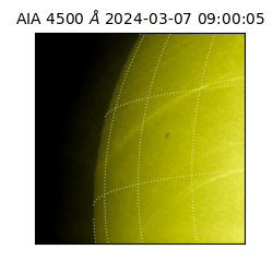 saia - 2024-03-07T09:00:05.962000