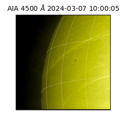saia - 2024-03-07T10:00:05.962000