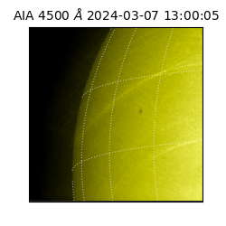 saia - 2024-03-07T13:00:05.962000