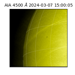 saia - 2024-03-07T15:00:05.962000