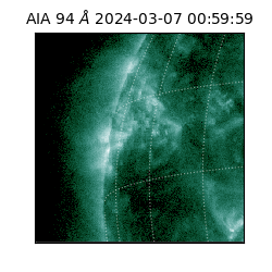 saia - 2024-03-07T00:59:59.121000