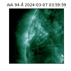 saia - 2024-03-07T03:59:59.122000