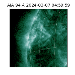 saia - 2024-03-07T04:59:59.122000