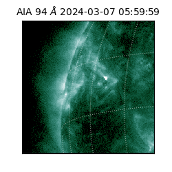 saia - 2024-03-07T05:59:59.115000