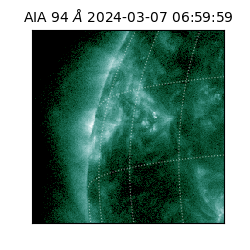 saia - 2024-03-07T06:59:59.114000