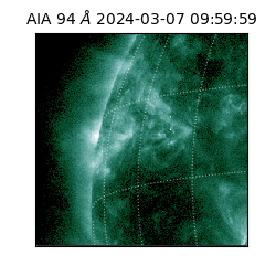 saia - 2024-03-07T09:59:59.114000