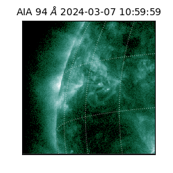 saia - 2024-03-07T10:59:59.121000