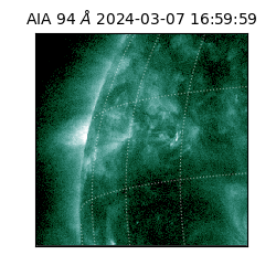 saia - 2024-03-07T16:59:59.115000