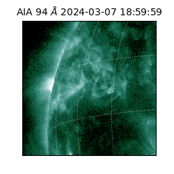 saia - 2024-03-07T18:59:59.115000