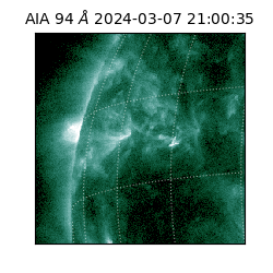 saia - 2024-03-07T21:00:35.122000