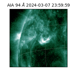 saia - 2024-03-07T23:59:59.114000