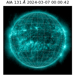 saia - 2024-03-07T00:00:42.616000
