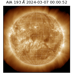 saia - 2024-03-07T00:00:52.843000