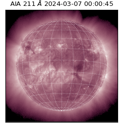 saia - 2024-03-07T00:00:45.619000