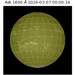 saia - 2024-03-07T00:00:14.125000