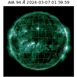 saia - 2024-03-07T01:59:59.122000