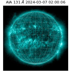 saia - 2024-03-07T02:00:06.623000
