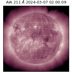saia - 2024-03-07T02:00:09.630000